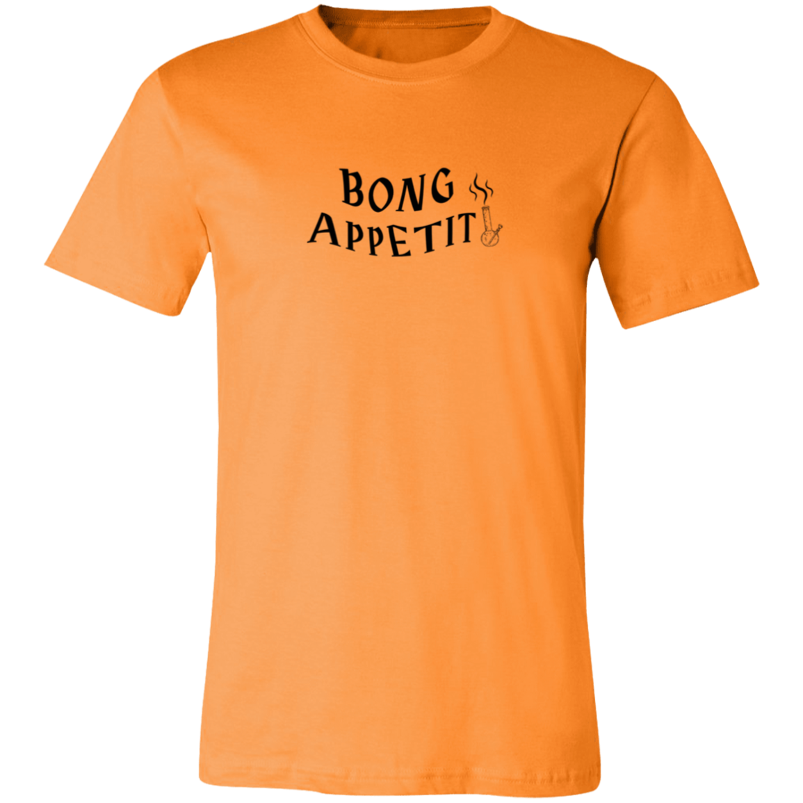 Bong Appetit Shirt